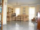 Flat for sale  - Sevilla - Sevilla - Heliopolis - 480.800 €