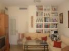 Flat for sale  - Sevilla - Sevilla - Centro - 348.500 €