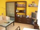 Flat for sale  - Sevilla - Guillena - 138.000 €