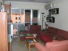 Flat for sale  - Sevilla - Sevilla - Parque alcosa - 148.532 €