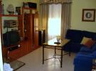 Flat for sale  - Sevilla - Sevilla - Pino montano - 210.400 €