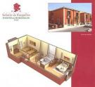 Venta de Casa - Sevilla - Burguillos - 198.334 €