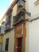 Flat for rent - Sevilla - Sevilla - Triana - 90 €