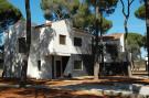 Venta de Chalet - Sevilla - Bollullos de la mitacion - 395.000 €