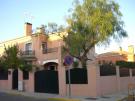 Venta de Pareado - Sevilla - Espartinas - 220.000 €