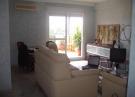 Venta de tico - Sevilla - Bormujos - 270.000 €