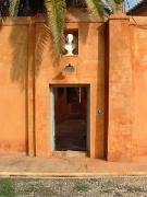 House for rent - Sevilla - Sevilla - San jeronimo - 95 €