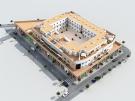 Venta de tico - Sevilla - Burguillos - 147.248 €