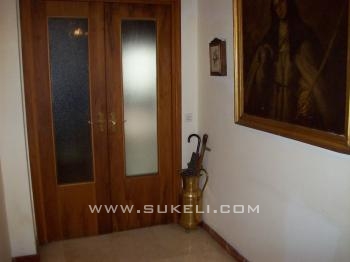 Flat for sale  - Sevilla - Sevilla - Centro - 1.238.100 €