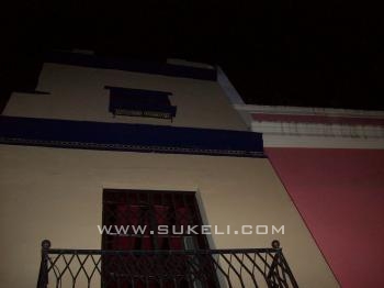 Venta de Casa - Sevilla - Sevilla - Triana - 781.350 €