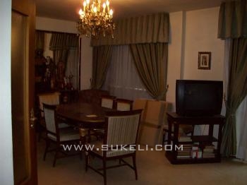 Flat for sale  - Sevilla - Sevilla - Centro - 1.238.100 €