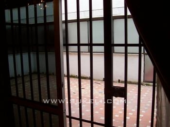 Flat for sale  - Sevilla - Sevilla - Centro - 1.238.100 €