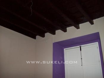 Venta de Casa - Sevilla - Sevilla - Triana - 781.350 €