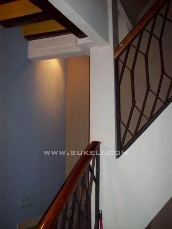 Venta de Casa - Sevilla - Sevilla - Triana - 781.350 €