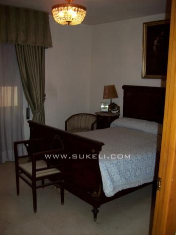 Venta de Piso - Sevilla - Sevilla - Centro - 1.238.100 €