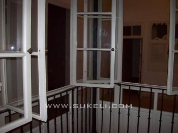Venta de Casa - Sevilla - Sevilla - Triana - 781.350 €