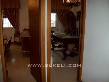 Venta de Piso - Sevilla - Sevilla - Centro - 1.238.100 €