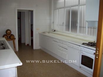 Venta de Piso - Sevilla - Sevilla - Centro - 1.238.100 €