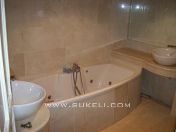 Venta de Casa - Sevilla - Sevilla - Triana - 781.350 €