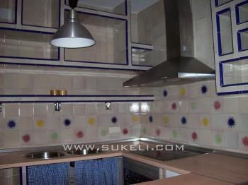 Venta de Casa - Sevilla - Sevilla - Triana - 781.350 €