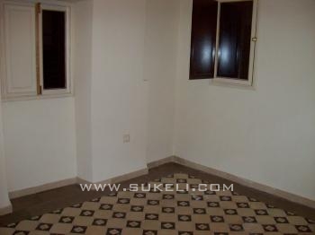 Venta de Casa - Sevilla - Sevilla - Triana - 781.350 €