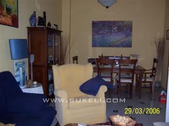 Venta de Adosado - Sevilla - Tomares - 275.000 €