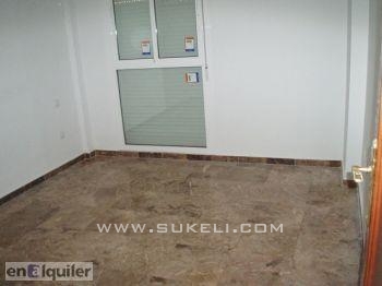 Attic for rent - Sevilla - Alcala del rio - 500 €