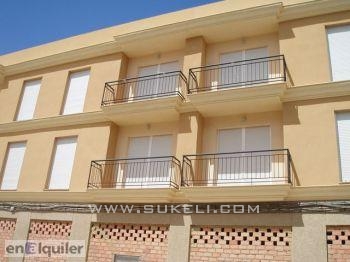 Alquiler de tico - Sevilla - Alcala del rio - 500 €