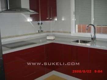 House for rent - Sevilla - Torre de la reina - 600 €