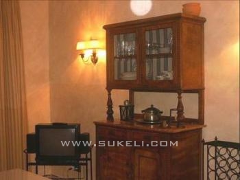 Apartment for rent - Sevilla - Sevilla - Santa Cruz - 140 €