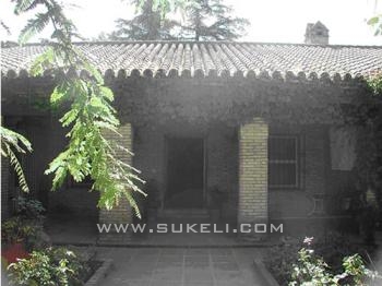 House for sale  - Sevilla - Tomares - 1.187.600 €