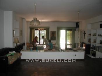 House for sale  - Sevilla - Tomares - 1.187.600 €