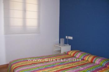 Apartment for rent - Sevilla - Sevilla - Centro - 180 €