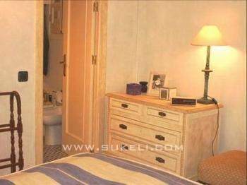 Apartment for rent - Sevilla - Sevilla - Santa Cruz - 140 €