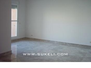 Venta de Piso - Sevilla - Tomares - 318.000 €