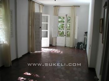 House for sale  - Sevilla - Tomares - 1.187.600 €