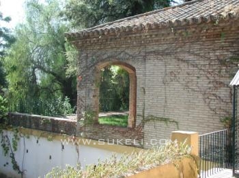 House for sale  - Sevilla - Tomares - 1.187.600 €