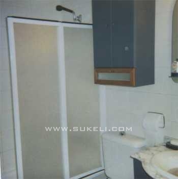 Studio for rent - Sevilla - Sevilla - Santa Cruz - 120 €