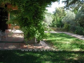 House for sale  - Sevilla - Tomares - 1.187.600 €