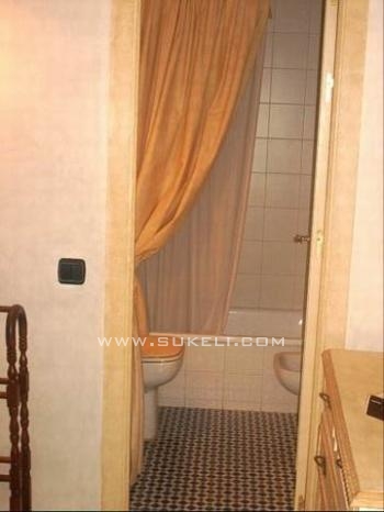 Apartment for rent - Sevilla - Sevilla - Santa Cruz - 140 €