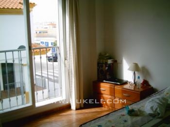 Alquiler de Adosado - Sevilla - La algaba - 750 €