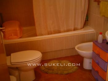 Townhouse for rent - Sevilla - La algaba - 750 €