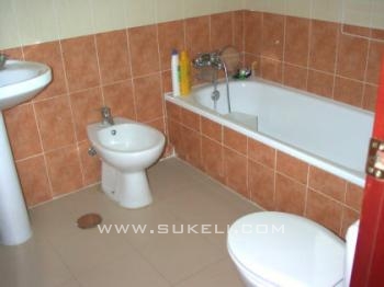 Venta de Adosado - Sevilla - Umbrete - 188.674 €