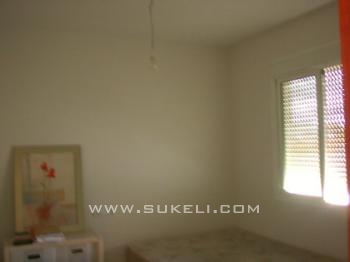 Venta de Adosado - Sevilla - Umbrete - 188.674 €