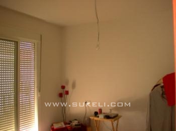 Venta de Adosado - Sevilla - Umbrete - 188.674 €