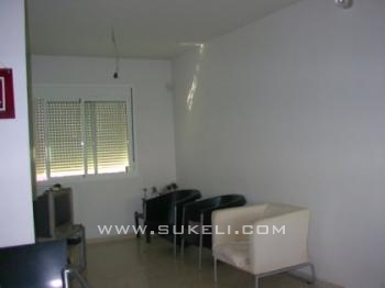 Venta de Adosado - Sevilla - Umbrete - 188.674 €