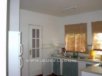 Venta de Adosado - Sevilla - Castilleja de la cuesta - 264.139 €
