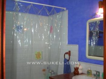 Venta de Adosado - Sevilla - Castilleja de la cuesta - 264.139 €
