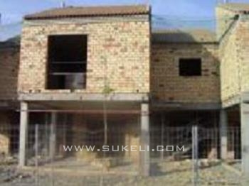 Venta de Adosado - Sevilla - Villaverde del rio - 159.260 €