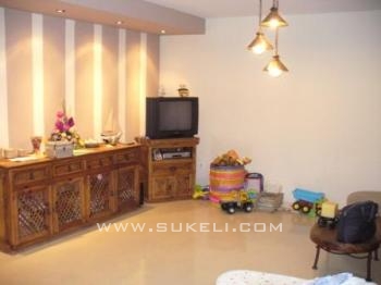 Venta de Adosado - Sevilla - Sevilla - Sevilla este - 314.540 €